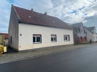 Einfamilienhaus in Schönborn Brandenburg - Schönborn Vorschau