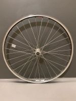 CAMPAGNOLO MIROX Vorderrad, 26 Zoll Laufrad Nürnberg (Mittelfr) - Südstadt Vorschau