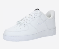 Nike Air Force 1 '07 SE Women Sneaker   FB8251-100 München - Au-Haidhausen Vorschau