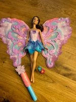 Barbie Mariposa Rheinland-Pfalz - Kirchheimbolanden Vorschau