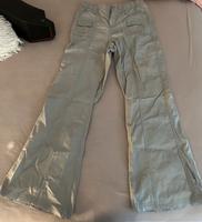 Cargohose mit Schlag Bayern - Rattelsdorf Vorschau