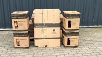 Brennholz Kartons - Perfekt für den Holzhandel Niedersachsen - Emmerthal Vorschau