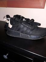 NIKE NMD Sneaker Bayern - Freising Vorschau