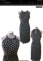 Damen Kleid /Esprit /XXL-46 Borsdorf - Borsdorf Vorschau