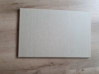 Leinwand, Farbe beige/taupe - Hochzeit Deko Essen - Rüttenscheid Vorschau