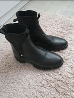 Hey Marly Ankle Boots Stiefel CLEAN AESTHETIC - BLACK schwarz 40 Niedersachsen - Clausthal-Zellerfeld Vorschau