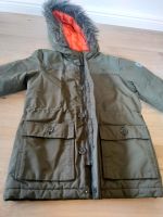 Winter-Parka von Esprit Schleswig-Holstein - Norderstedt Vorschau