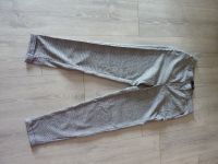 Vero Moda Hose Pepita Schwarz Weiß Gr. M (38)  Länge 34 Nordrhein-Westfalen - Gevelsberg Vorschau