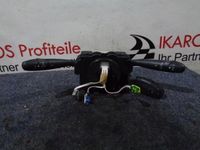 Peugeot 206 Citröen Lenkstockschalter Blinkerschalter 96446867 ZL Baden-Württemberg - Bruchsal Vorschau