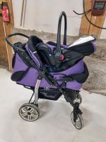 Kinderwagen Baden-Württemberg - Rottweil Vorschau