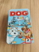 Dog Kids Spiel Niedersachsen - Groß Twülpstedt Vorschau