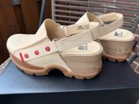 Sorel Damen Clog Brandenburg - Wittenberge Vorschau
