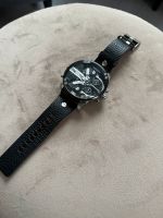 DIESEL Chronograph Mr. Daddy Hannover - Misburg-Anderten Vorschau