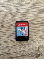 Lets Get Fit Nintendo Switch Sachsen-Anhalt - Landsberg (Saalekreis) Vorschau