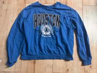 Clockhouse | Pullover Nordrhein-Westfalen - Hünxe Vorschau