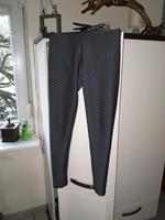Leggins hoch geschnitten Niedersachsen - Friedeburg Vorschau