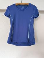 Sportshirt Crivit Gr. S 36 /38 Baden-Württemberg - Villingen-Schwenningen Vorschau