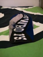 Vintage Dallas Cowboys Snapback Bayern - Erlangen Vorschau