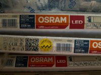 Led Stableuchte Osram 150 cm 3330 Lumen Neu OVP Rheinland-Pfalz - Unzenberg Vorschau