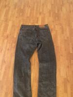 Levi’s Hose Hamburg-Nord - Hamburg Hohenfelde Vorschau