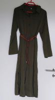 Sommerkleid Nordrhein-Westfalen - Rosendahl Vorschau