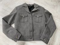 Hallhuber philosophy Jacke / Blazer Nordrhein-Westfalen - Beelen Vorschau