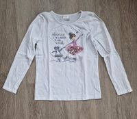 Shirt Langarmshirt s.oliver Niedersachsen - Damme Vorschau