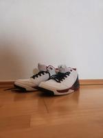 Jordan Sneaker Hessen - Karben Vorschau