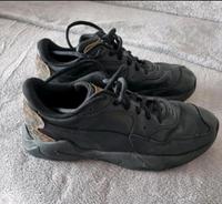 Puma Damen, Mädchen sneaker Niedersachsen - Bovenden Vorschau