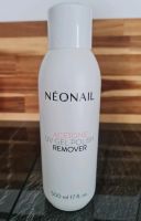 Neonail Aceton UV Gel Polish Remover 2/3 gefüllt Saarland - Wadern Vorschau