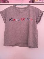 T-Shirt von Marc O‘Polo Gr.152 Hessen - Viernheim Vorschau