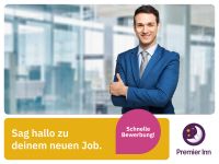 Asset Manager (m/w/d) (Premier Inn Holding) Kaufmann Finanzdienstleister Bankfachwirt Frankfurt am Main - Innenstadt Vorschau