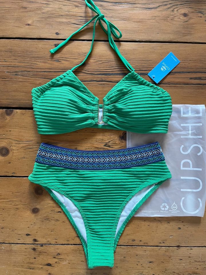 Bikini M. Cupshe M, Cupshe Bikini M in Heßheim