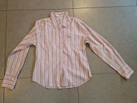 Tommy Hilfiger Bluse ,Gr.10, Gr.M, Gr.38 Bayern - Gauting Vorschau