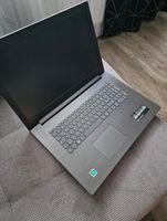 Laptop Lenovo V320 1 TB Ricklingen - Mühlenberg Vorschau