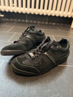 Hugo Boss Schuhe Berlin - Neukölln Vorschau