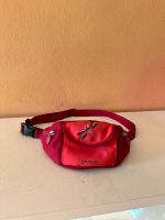 Bauchtasche for Kids Thüringen - Neuengönna Vorschau