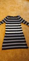 S.Oliver Jerseykleid Brandenburg - Königs Wusterhausen Vorschau