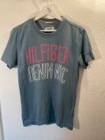 Hilfiger Denim T-shirt Nordrhein-Westfalen - Viersen Vorschau