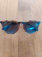 Ray-Ban Sonnenbrille Bayern - Rottenburg a.d.Laaber Vorschau