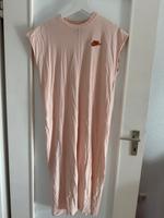 Nike Damenkleid Berlin - Spandau Vorschau