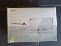 Nintendo 3DS,  top erhalten Flensburg - Mürwik Vorschau