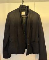 Betty Barclay Blazer – Damen München - Altstadt-Lehel Vorschau