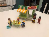 Playmobil  Konvolut Brandenburg - Leegebruch Vorschau