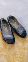 Clarks Ballerinas, ca. 38,5 Niedersachsen - Syke Vorschau
