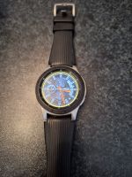Samsung Galaxy Classics Uhr Nordrhein-Westfalen - Hückelhoven Vorschau