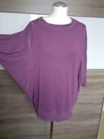 Tchibo⭐Yoga Pullover⭐Fledermausärmel⭐36 38⭐Lavendel Lila Hessen - Hanau Vorschau