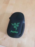 Soft Travel Case für Razer Gaming Maus Rheinland-Pfalz - Unnau Vorschau