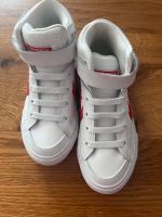 Converse All Star Chucks Kinder Nordrhein-Westfalen - Holzwickede Vorschau