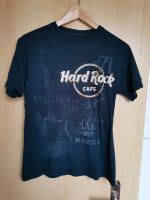 Hard Rock Café T-Shirt München S Saarland - St. Ingbert Vorschau